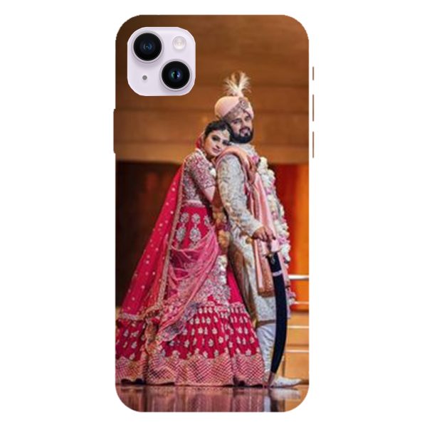 marriage pic