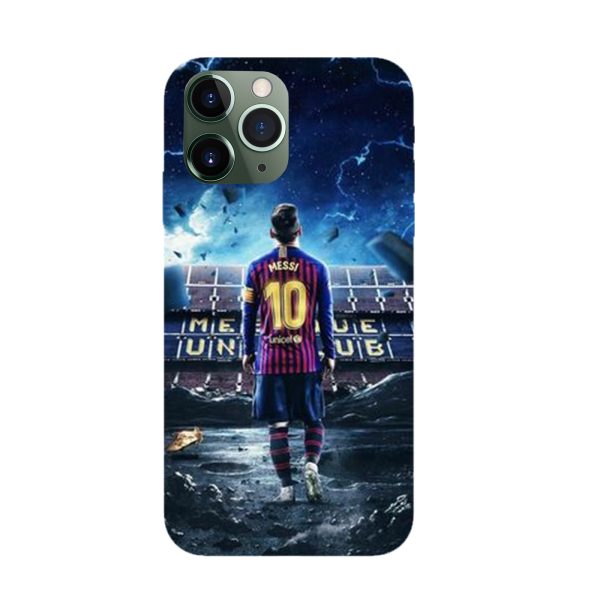 messi messi