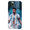 messi messi