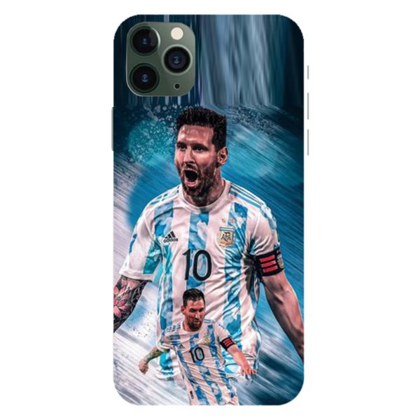 messi messi