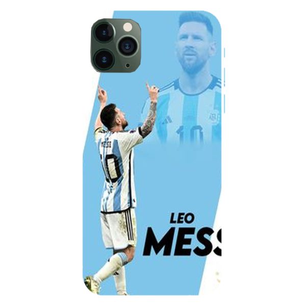 messi.02144 messi.02144