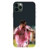 messi23222 messi23222