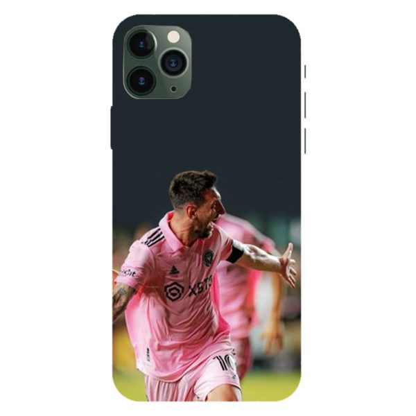 messi23222 messi23222