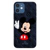 micky mouse micky mouse
