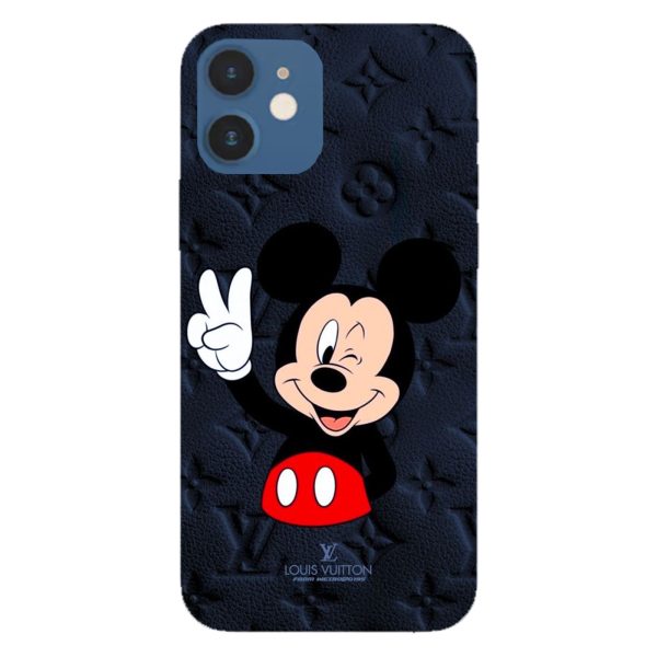 micky mouse micky mouse