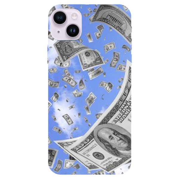 money money