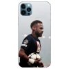 neymar neymar