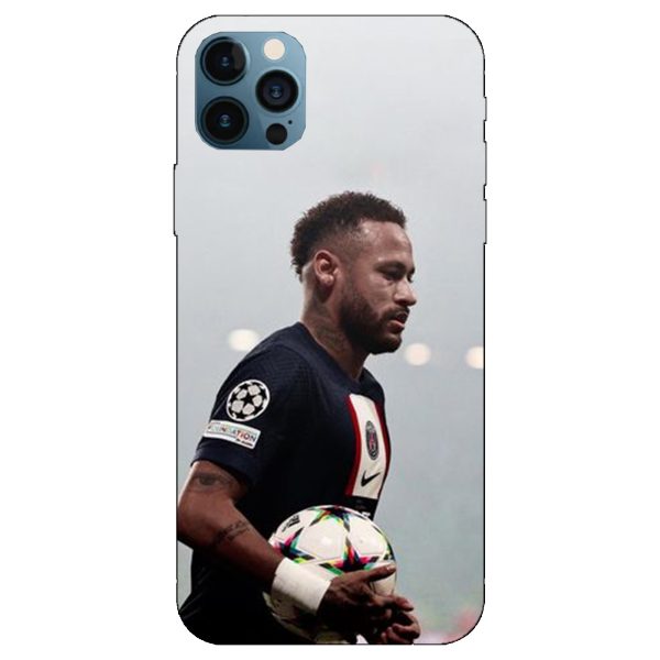 neymar neymar