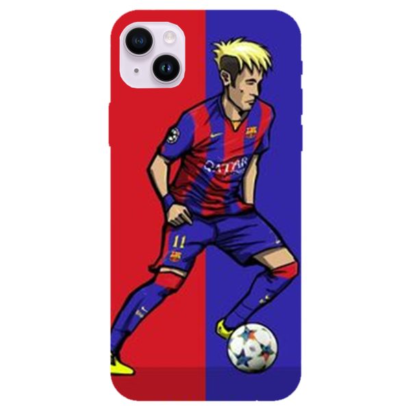 neymar neymar