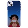 one peace luffy one peace luffy
