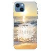 print your Special DAte ‘