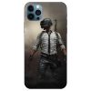 pubg mobile