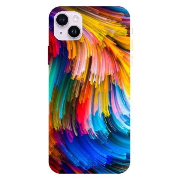 rainbow colour rainbow colour