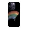 rainbow walapapper rainbow walapapper