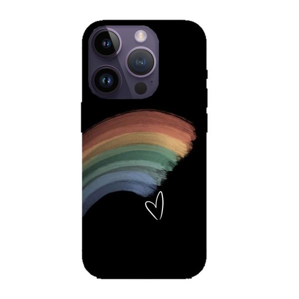 rainbow walapapper rainbow walapapper