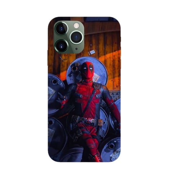 red and black spiderman red and black spiderman