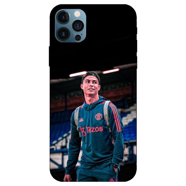 ronaldo ronaldo