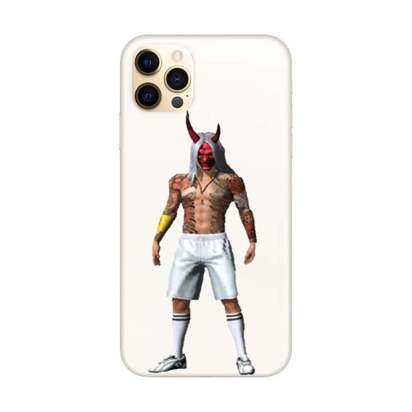 samurai