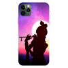 shree krishna2455 shree krishna2455