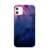 space walpaper space walpaper