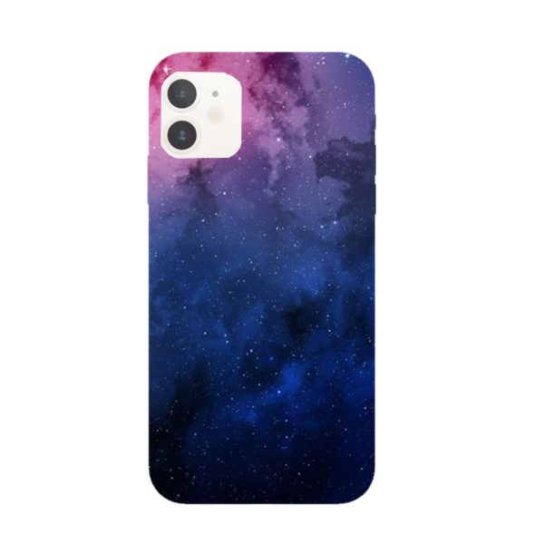 space walpaper space walpaper