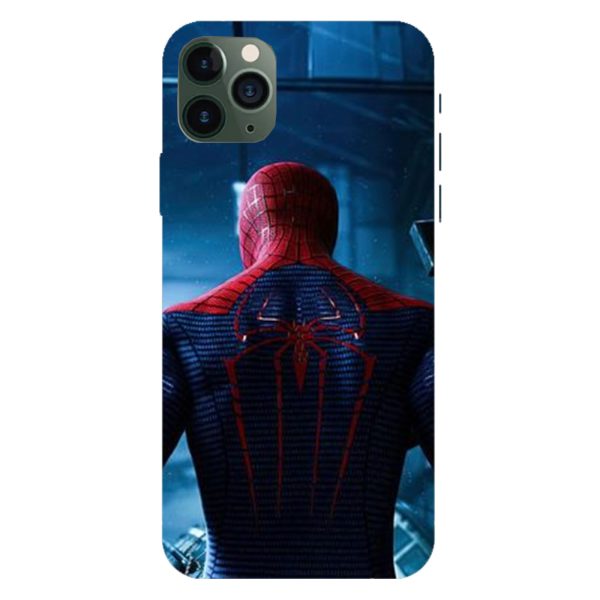 spiderman1010013225 spiderman1010013225