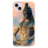 stachu of shiva stachu of shiva