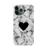 stone heart stone heart