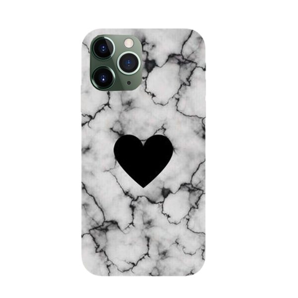 stone heart stone heart