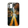street Road desing