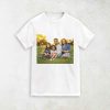 t shrit 1