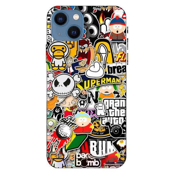 walpaper walpaper