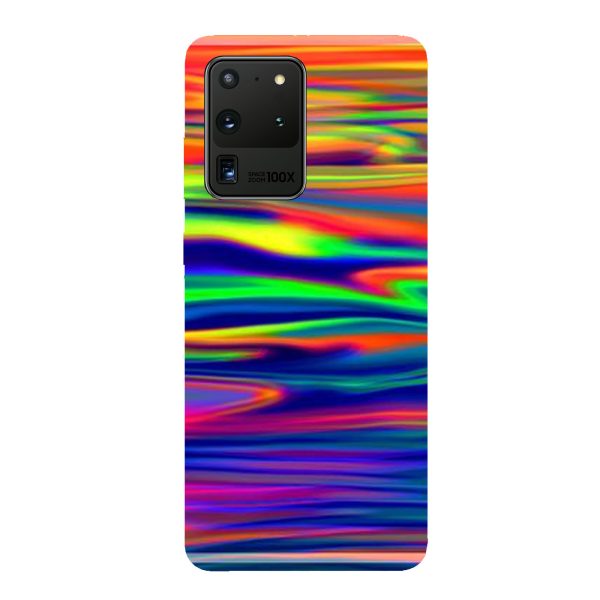 ALL MIKS COLOUR – Copy ALL MIKS COLOUR – Copy
