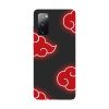 Akatsuki Akatsuki