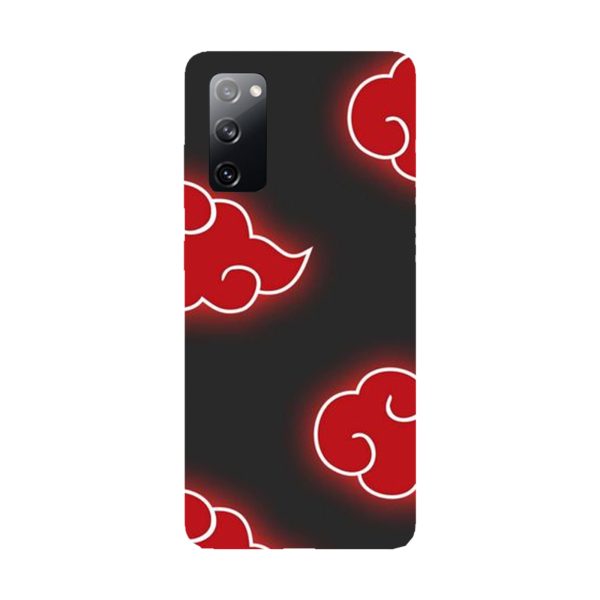 Akatsuki Akatsuki