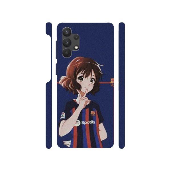 Anime Barcelona Anime Barcelona