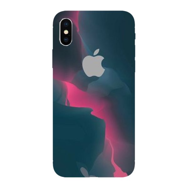 Apple Logo