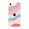 Apple pestle walpaper