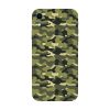 Army
