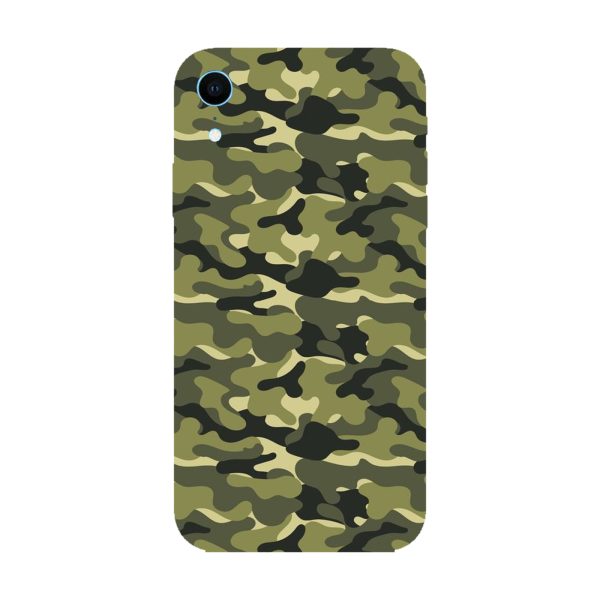 Army