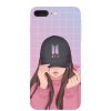 BTS Love BTS Love