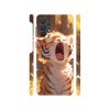 Baby Tiger Baby Tiger