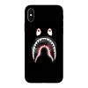 Bape Shark
