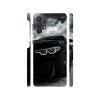 Black BMW Black BMW