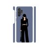 Black Cloth Fashion Black Cloth Fashion