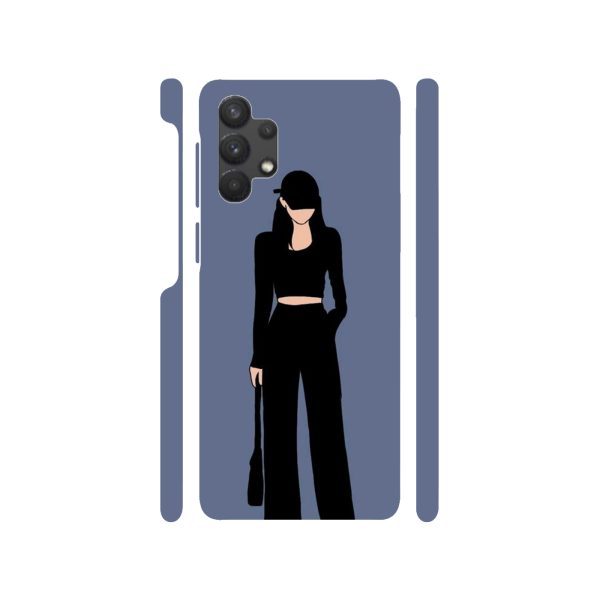 Black Cloth Fashion Black Cloth Fashion