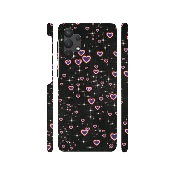 Black Heart Black Heart