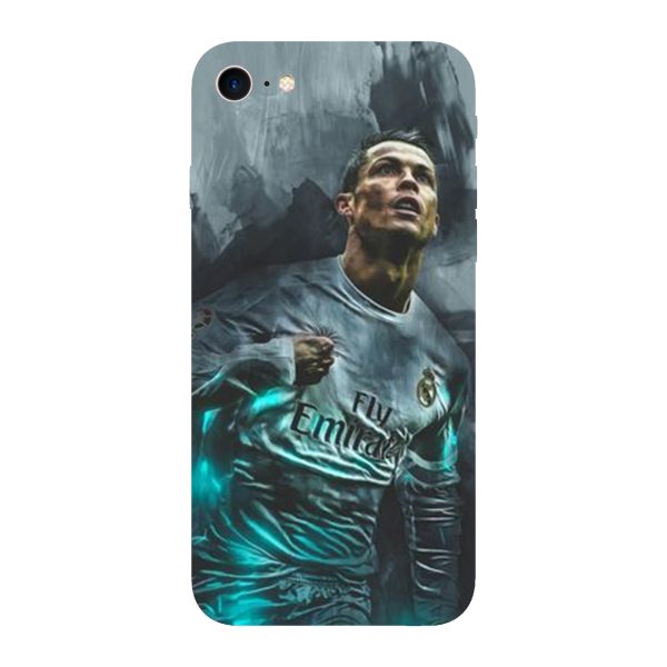 CR7