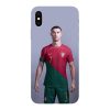 Cristiano Cristiano