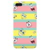 Disney Walpaper Disney Walpaper